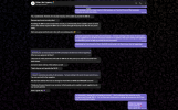 Screenshot 2026-08-15 181530.png