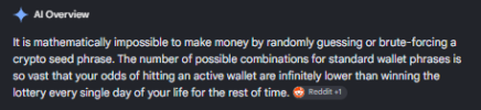 1786895600191.png 1786895600191.png