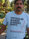 1786943267984.png