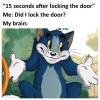 1787033898936.png
