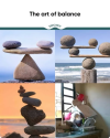 1787033950052.png