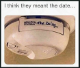 1787033980371.png