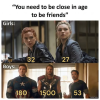 1787035064383.png