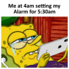 1787035112655.png