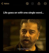 1787041330750.png