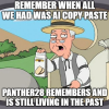 1787062436308.png 1787062436308.png