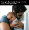 1787116907679.png