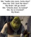 1000237276.jpg