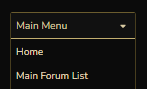 1787311475549.png 1787311475549.png