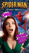 Create_Spider-Man_style_poster_202608211121.jpeg