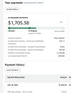 Screenshot 2026-08-22 at 15-29-30 Amazon.com Associates Central - Your Payment History.png