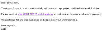 Screenshot 2026-08-22 at 19.39.48.png