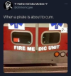 1787570557792.png