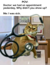 1787631891318.png