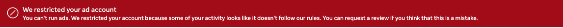 Screenshot 2026-08-25 at 1.22.23 PM.png