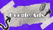 Google.jpg