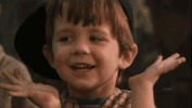 1000217100.gif 1000217100.gif