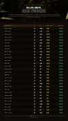 DRLINKS-PGP-5_3.webp