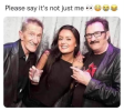 1788347394538.png