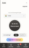 Screenshot 2026-09-04 185646.png