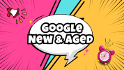 Google-aged&new.png