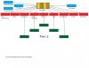 Tier-1-Linking.jpg Tier-1-Linking.jpg