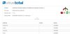 virustotal.jpg