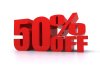 50-off.jpeg