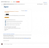 DNP Payment.png DNP Payment.png