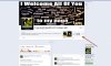 fb.jpg fb.jpg