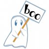 ghost_boo.jpg
