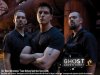 GhostAdventures.jpg
