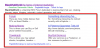 2012-08-20_2250.png
