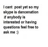 dancenation.jpg
