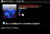 deathwish.jpg deathwish.jpg