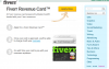 fiverr.png