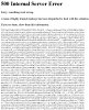 XUB8.png