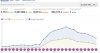 page stats.jpg