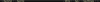Screen Shot 2012-08-26 at 2.24.33 AM.png