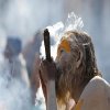 hindu-holy-man-smokes-marijuana.jpg hindu-holy-man-smokes-marijuana.jpg
