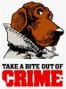 220px-McGruff.jpg 220px-McGruff.jpg