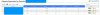 Rankings.jpg