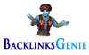 BLG-logo-w-genie.png