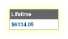 mgcash.png