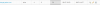 1d7f2eb4e5e4ee16d0b44e988efb3f0a.png