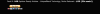 BHW_UB3.png