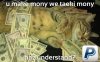 paypal.jpg paypal.jpg