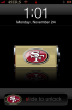 San-Francisco-49ERS_2.PNG