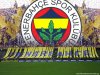 fenerbahce.jpg