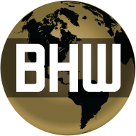 BlackHat World